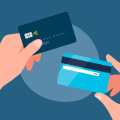 The Best Credit Card Comparison Tools to Help You Find the Perfect Card