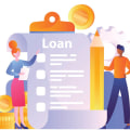 Understanding Personal Loan Interest Rates