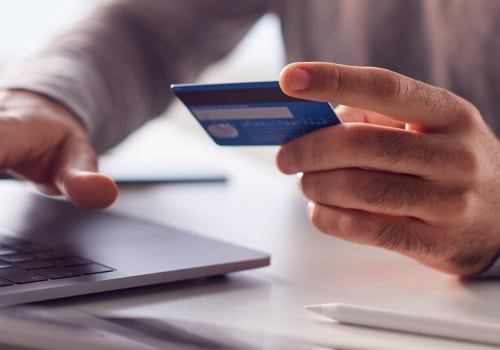 How to Compare and Apply for the Best No-Fee Credit Cards