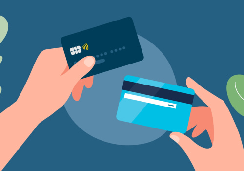 The Best Credit Card Comparison Tools to Help You Find the Perfect Card